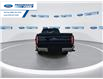 2025 Ford F-350 Lariat (Stk: SEC28481) in Wallaceburg - Image 7 of 25