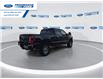 2025 Ford F-350 Lariat (Stk: SEC28481) in Wallaceburg - Image 8 of 25