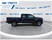 2025 Ford F-350 Lariat (Stk: SEC28481) in Wallaceburg - Image 9 of 25