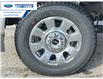 2025 Ford F-350 Lariat (Stk: SEC28481) in Wallaceburg - Image 10 of 25