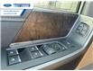 2025 Ford F-350 Lariat (Stk: SEC28481) in Wallaceburg - Image 13 of 25