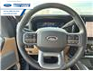 2025 Ford F-350 Lariat (Stk: SEC28481) in Wallaceburg - Image 14 of 25