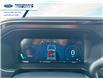 2025 Ford F-350 Lariat (Stk: SEC28481) in Wallaceburg - Image 15 of 25