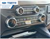 2025 Ford F-350 Lariat (Stk: SEC28481) in Wallaceburg - Image 19 of 25