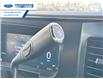 2025 Ford F-350 Lariat (Stk: SEC28481) in Wallaceburg - Image 20 of 25