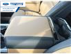 2025 Ford F-350 Lariat (Stk: SEC28481) in Wallaceburg - Image 21 of 25