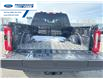2025 Ford F-350 Lariat (Stk: SEC28481) in Wallaceburg - Image 23 of 25