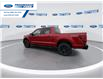 2025 Ford F-150 STX (Stk: SFA71597) in Wallaceburg - Image 6 of 24