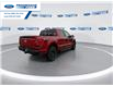 2025 Ford F-150 STX (Stk: SFA71597) in Wallaceburg - Image 8 of 24