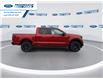 2025 Ford F-150 STX (Stk: SFA71597) in Wallaceburg - Image 9 of 24
