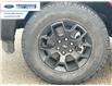 2025 Ford F-150 STX (Stk: SFA71597) in Wallaceburg - Image 10 of 24