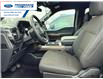 2025 Ford F-150 STX (Stk: SFA71597) in Wallaceburg - Image 11 of 24