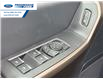 2025 Ford F-150 STX (Stk: SFA71597) in Wallaceburg - Image 13 of 24