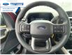 2025 Ford F-150 STX (Stk: SFA71597) in Wallaceburg - Image 14 of 24