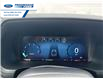 2025 Ford F-150 STX (Stk: SFA71597) in Wallaceburg - Image 15 of 24