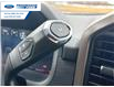 2025 Ford F-150 STX (Stk: SFA71597) in Wallaceburg - Image 19 of 24