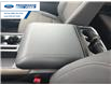 2025 Ford F-150 STX (Stk: SFA71597) in Wallaceburg - Image 20 of 24