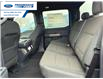 2025 Ford F-150 STX (Stk: SFA71597) in Wallaceburg - Image 21 of 24