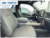 2025 Ford F-150 STX (Stk: SFA71597) in Wallaceburg - Image 23 of 24