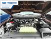 2025 Ford F-150 STX (Stk: SFA71597) in Wallaceburg - Image 24 of 24