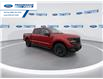 2025 Ford F-150 STX (Stk: SFA71597) in Wallaceburg - Image 2 of 24