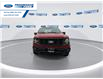 2025 Ford F-150 STX (Stk: SFA71597) in Wallaceburg - Image 3 of 24