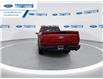 2025 Ford F-150 STX (Stk: SFA71597) in Wallaceburg - Image 7 of 24