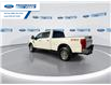 2020 Ford F-250 Lariat (Stk: LEE24866T) in Wallaceburg - Image 6 of 26