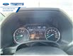 2020 Ford F-250 Lariat (Stk: LEE24866T) in Wallaceburg - Image 15 of 26
