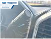 2020 Ford F-250 Lariat (Stk: LEE24866T) in Wallaceburg - Image 20 of 26