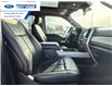 2020 Ford F-250 Lariat (Stk: LEE24866T) in Wallaceburg - Image 25 of 26