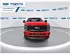 2025 Ford F-250 XL (Stk: SEC80690) in Wallaceburg - Image 3 of 23
