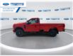 2025 Ford F-250 XL (Stk: SEC80690) in Wallaceburg - Image 5 of 23