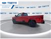 2025 Ford F-250 XL (Stk: SEC80690) in Wallaceburg - Image 6 of 23
