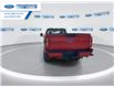 2025 Ford F-250 XL (Stk: SEC80690) in Wallaceburg - Image 7 of 23