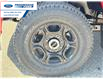 2025 Ford F-250 XL (Stk: SEC80690) in Wallaceburg - Image 10 of 23