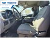 2025 Ford F-250 XL (Stk: SEC80690) in Wallaceburg - Image 11 of 23