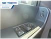 2025 Ford F-250 XL (Stk: SEC80690) in Wallaceburg - Image 13 of 23