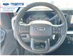 2025 Ford F-250 XL (Stk: SEC80690) in Wallaceburg - Image 14 of 23