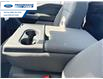 2025 Ford F-250 XL (Stk: SEC80690) in Wallaceburg - Image 20 of 23