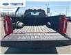 2025 Ford F-250 XL (Stk: SEC80690) in Wallaceburg - Image 21 of 23