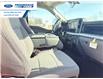 2025 Ford F-250 XL (Stk: SEC80690) in Wallaceburg - Image 22 of 23