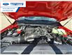 2025 Ford F-250 XL (Stk: SEC80690) in Wallaceburg - Image 23 of 23