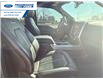 2020 Ford F-150 Platinum (Stk: LFB72020) in Wallaceburg - Image 25 of 26