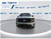 2025 Ford F-150 XLT (Stk: SFA07799) in Wallaceburg - Image 3 of 25