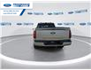 2025 Ford F-150 XLT (Stk: SFA07799) in Wallaceburg - Image 7 of 25