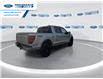 2025 Ford F-150 XLT (Stk: SFA07799) in Wallaceburg - Image 8 of 25