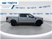 2025 Ford F-150 XLT (Stk: SFA07799) in Wallaceburg - Image 9 of 25