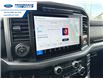 2025 Ford F-150 XLT (Stk: SFA07799) in Wallaceburg - Image 16 of 25