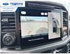 2025 Ford F-150 XLT (Stk: SFA07799) in Wallaceburg - Image 17 of 25